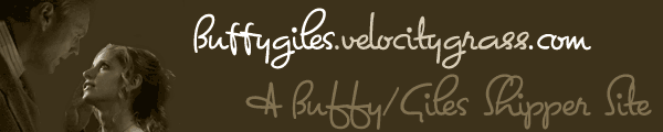 Buffygiles.velocitygrass.com - A Buffy/Giles Shipper Site